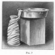 [Illustration: FIG. 7]